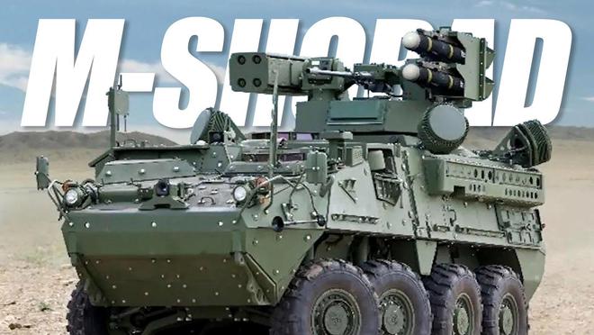 中美日激光武器射程对比：美国5000米日本1200米中国能打多远